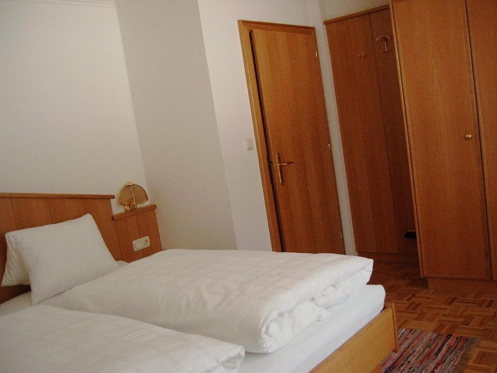 Haus Grutschnigg Apartment Bad Gastein Room photo