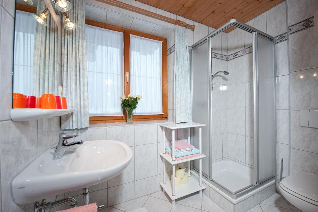 Haus Grutschnigg Apartment Bad Gastein Room photo